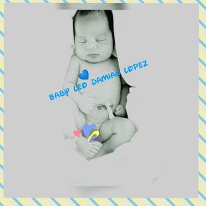 Meet your Posher, Juanita